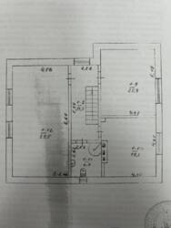      !    4