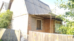 Продаж дачі Жавинка фото 16 Продаж дачі Жавинка фото 16