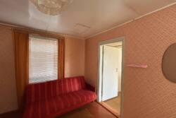 Продаж Дача Жавинка СТ Комунальник фото 4 Продаж Дача Жавинка СТ Комунальник фото 4