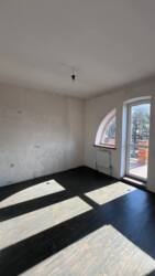 Ексклюзивна пропозиція! Продаж будинку Район Стара Подусівка. фото 51 Ексклюзивна пропозиція! Продаж будинку Район Стара Подусівка. фото 51