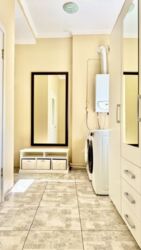 ������ ������� 120 �2, �� ��������� ���� ����, ������� � ����� ������. �-� ��������. �³��������� ����.������. ���� 19