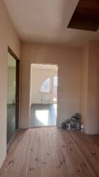 Ексклюзивна пропозиція! Продаж будинку Район Стара Подусівка. фото 44 Ексклюзивна пропозиція! Продаж будинку Район Стара Подусівка. фото 44