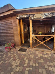 вÄʲÑÍÀ ÏÐÎÏÎÇÈÖ²ß! Öåíòð 225ì2 Ïðîäàæ áóäèíêó. ôîòî 6 вÄʲÑÍÀ ÏÐÎÏÎÇÈÖ²ß! Öåíòð 225ì2 Ïðîäàæ áóäèíêó. ôîòî 6