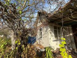 Продаж Дача Жавинка СТ Комунальник фото 5 Продаж Дача Жавинка СТ Комунальник фото 5