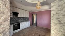 Ексклюзивна пропозиція! Продаж будинку Район Стара Подусівка. фото 5 Ексклюзивна пропозиція! Продаж будинку Район Стара Подусівка. фото 5