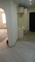 ��� � �������������. ���� 19