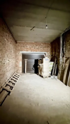 Продам таунхаус на Стрілецькій набережній!Внутр.роботи, буд.матеріали! фото 18 Продам таунхаус на Стрілецькій набережній!Внутр.роботи, буд.матеріали! фото 18