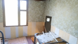 Продаж дачі Жавинка фото 5 Продаж дачі Жавинка фото 5