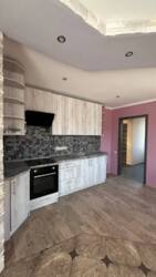 Ексклюзивна пропозиція! Продаж будинку Район Стара Подусівка. фото 19 Ексклюзивна пропозиція! Продаж будинку Район Стара Подусівка. фото 19