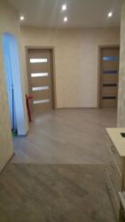 ��� � �������������. ���� 8