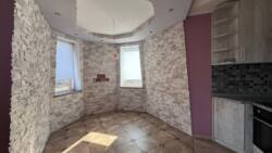 Ексклюзивна пропозиція! Продаж будинку Район Стара Подусівка. фото 3 Ексклюзивна пропозиція! Продаж будинку Район Стара Подусівка. фото 3