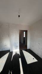 Ексклюзивна пропозиція! Продаж будинку Район Стара Подусівка. фото 47 Ексклюзивна пропозиція! Продаж будинку Район Стара Подусівка. фото 47