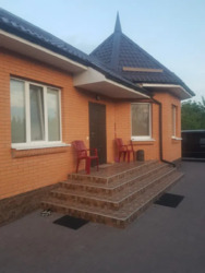 ��� � �������������. ���� 2