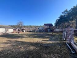 Ексклюзивна пропозиція! Продаж будинку Район Стара Подусівка. фото 25 Ексклюзивна пропозиція! Продаж будинку Район Стара Подусівка. фото 25