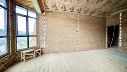 Продам таунхаус на Стрілецькій набережній!Внутр.роботи, буд.матеріали! фото 15 Продам таунхаус на Стрілецькій набережній!Внутр.роботи, буд.матеріали! фото 15