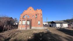 Ексклюзивна пропозиція! Продаж будинку Район Стара Подусівка. фото 14 Ексклюзивна пропозиція! Продаж будинку Район Стара Подусівка. фото 14