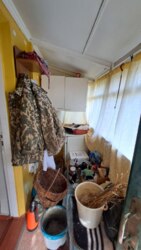 Продаж дачі С/Т Роднічьок Жавинка фото 10 Продаж дачі С/Т Роднічьок Жавинка фото 10