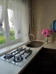 Продам будинок в с.Кошевка 15км фото 2 Продам будинок в с.Кошевка 15км фото 2