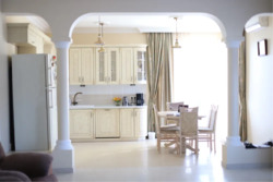 Будинок вашої мрії 245м2. фото 8 Будинок вашої мрії 245м2. фото 8