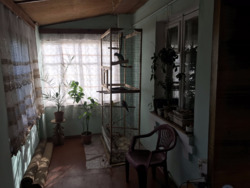 Продаж двохповерхового будинку в с. Киїнка фото 15 Продаж двохповерхового будинку в с. Киїнка фото 15