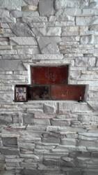 Ексклюзивна пропозиція! Продаж будинку Район Стара Подусівка. фото 38 Ексклюзивна пропозиція! Продаж будинку Район Стара Подусівка. фото 38