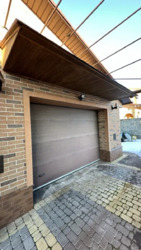 Будинок вашої мрії 245м2. фото 4 Будинок вашої мрії 245м2. фото 4