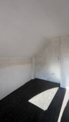 Ексклюзивна пропозиція! Продаж будинку Район Стара Подусівка. фото 46 Ексклюзивна пропозиція! Продаж будинку Район Стара Подусівка. фото 46