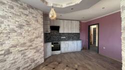 Ексклюзивна пропозиція! Продаж будинку Район Стара Подусівка. фото 4 Ексклюзивна пропозиція! Продаж будинку Район Стара Подусівка. фото 4