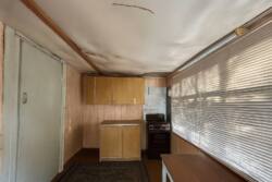 Продаж Дача Жавинка СТ Комунальник фото 2 Продаж Дача Жавинка СТ Комунальник фото 2