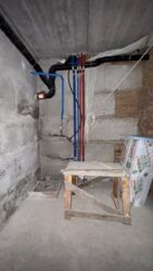 Продам таунхаус на Стрілецькій набережній!Внутр.роботи, буд.матеріали! фото 17 Продам таунхаус на Стрілецькій набережній!Внутр.роботи, буд.матеріали! фото 17