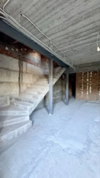 Продам таунхаус на Стрілецькій набережній!Внутр.роботи, буд.матеріали! фото 8 Продам таунхаус на Стрілецькій набережній!Внутр.роботи, буд.матеріали! фото 8