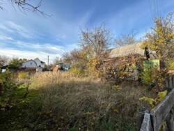 Продаж Дача Жавинка СТ Комунальник фото 12 Продаж Дача Жавинка СТ Комунальник фото 12