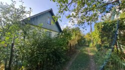 Продаж дачі С/Т Роднічьок Жавинка фото 15 Продаж дачі С/Т Роднічьок Жавинка фото 15