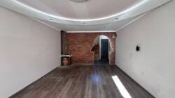 Ексклюзивна пропозиція! Продаж будинку Район Стара Подусівка. фото 8 Ексклюзивна пропозиція! Продаж будинку Район Стара Подусівка. фото 8