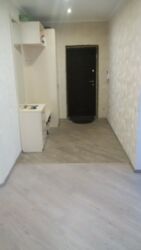 ��� � �������������. ���� 10