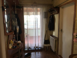 Продаж двохповерхового будинку в с. Киїнка фото 11 Продаж двохповерхового будинку в с. Киїнка фото 11