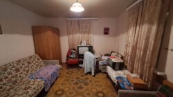 Продаж дачі С/Т Роднічьок Жавинка фото 4 Продаж дачі С/Т Роднічьок Жавинка фото 4