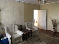 Продаж двохповерхового будинку в с. Киїнка фото 5 Продаж двохповерхового будинку в с. Киїнка фото 5