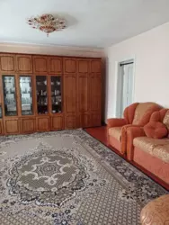 Продам будинок в с.Кошевка 15км фото 3 Продам будинок в с.Кошевка 15км фото 3