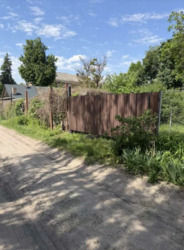 ��������� ������� ���� 6