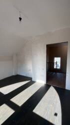 Ексклюзивна пропозиція! Продаж будинку Район Стара Подусівка. фото 54 Ексклюзивна пропозиція! Продаж будинку Район Стара Подусівка. фото 54