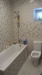 ��� � �������������. ���� 9