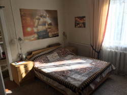 Продаж двохповерхового будинку в с. Киїнка фото 8 Продаж двохповерхового будинку в с. Киїнка фото 8