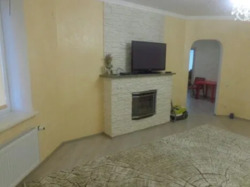 ��� � �������������. ���� 7