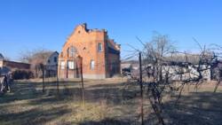 Ексклюзивна пропозиція! Продаж будинку Район Стара Подусівка. фото 21 Ексклюзивна пропозиція! Продаж будинку Район Стара Подусівка. фото 21