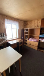 Продається будинок фото 4 Продається будинок фото 4