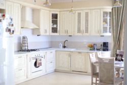 Будинок вашої мрії 245м2. фото 9 Будинок вашої мрії 245м2. фото 9