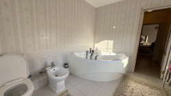 Будинок вашої мрії 245м2. фото 18 Будинок вашої мрії 245м2. фото 18