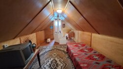 Продаж дачі С/Т Роднічьок Жавинка фото 6 Продаж дачі С/Т Роднічьок Жавинка фото 6