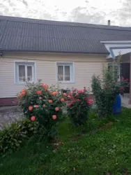 Продам будинок в с.Кошевка 15км фото 5 Продам будинок в с.Кошевка 15км фото 5